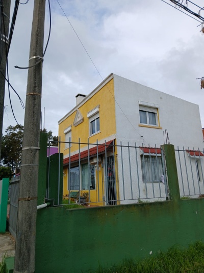 Local Comercial en Alquiler en Maldonado, Maldonado