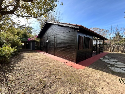 Casas en Venta,  Alquiler en Pinar Sur, Ciudad de la Costa, Canelones