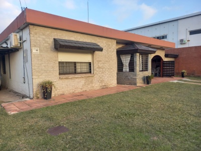 Casas en Venta en San José de Carrasco, Ciudad de la Costa, Canelones
