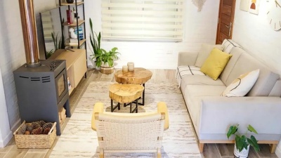 Casas en Alquiler en Ocean Park, Maldonado