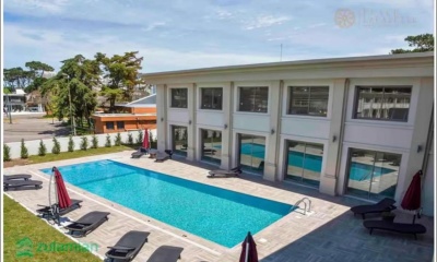 Apartamentos en Venta en Maldonado, Maldonado