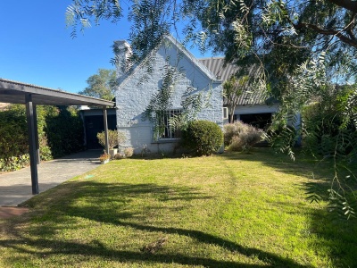 Casas en Venta en Médanos de Solymar, Ciudad de la Costa, Canelones