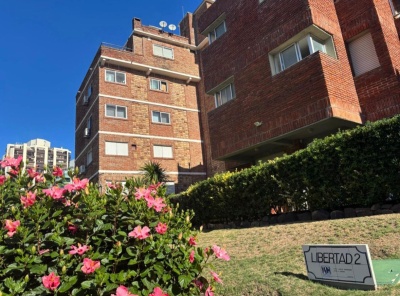 Apartamento en Venta en La Brava, Punta del Este, Maldonado