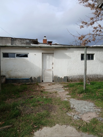Casa en Venta en Maldonado, Maldonado