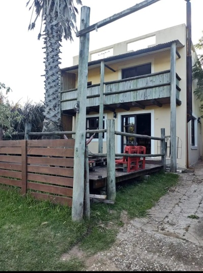 Casa en Venta en Maldonado, Maldonado
