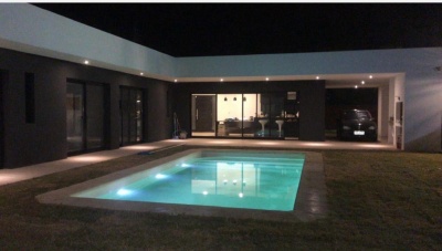 Casa en Alquiler en El Pinar, Ciudad de la Costa, Canelones
