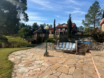 Casas en Venta en Pando, Canelones
