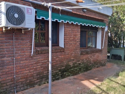 Casas en Alquiler en Maldonado, Maldonado