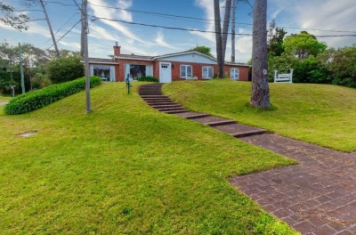 Casas en Alquiler Turístico en San Rafael, Punta del Este, Maldonado