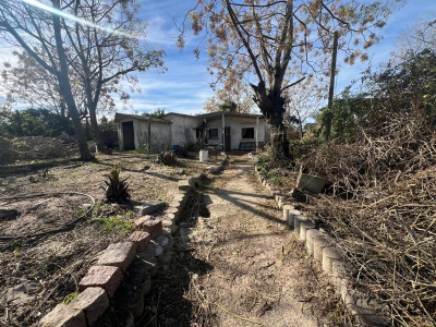 Casa en Venta en El Pinar, Ciudad de la Costa, Canelones