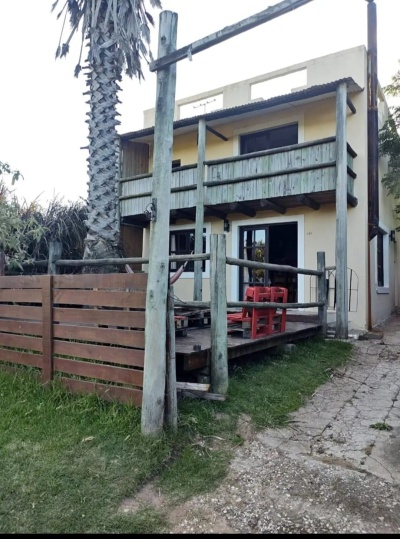 Casas en Venta en Maldonado, Maldonado