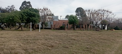 Chacra/ Turistica en Venta en Canelones, Canelones