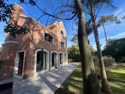 Casas en Venta en Pinar Sur, Ciudad de la Costa, Canelones