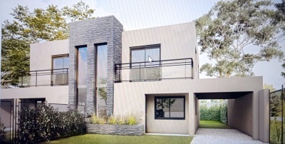 Casas en Venta en San José de Carrasco, Ciudad de la Costa, Canelones