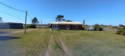 Casas en Venta en Salinas, Canelones