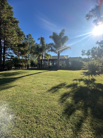 Casa en Venta en Lomas de Carrasco, Ciudad de la Costa, Canelones