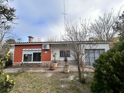 Casas en Venta en Pinar Sur, Ciudad de la Costa, Canelones