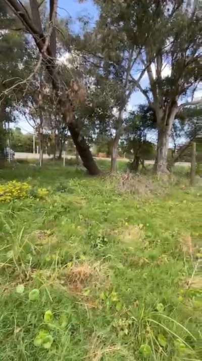 Terrenos en Venta en Solymar, Ciudad de la Costa, Canelones