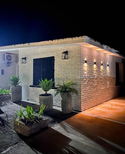Casas en Alquiler en Gregorio Aznarez, Maldonado