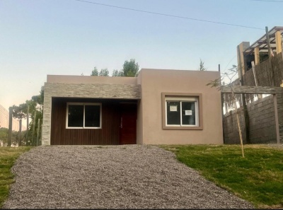 Casa en Venta,  Alquiler en Punta Ballena, Maldonado