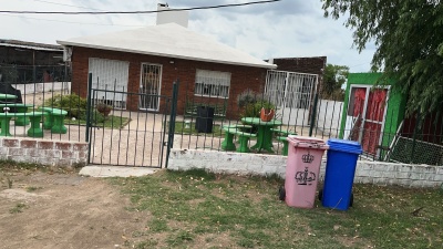 Casa en Venta en La Paz, Canelones