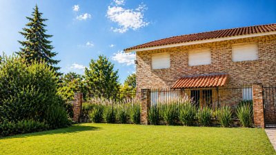Casas en Alquiler en El Pinar, Ciudad de la Costa, Canelones