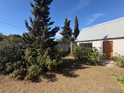 Casas en Venta en El Pinar, Ciudad de la Costa, Canelones