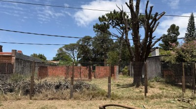 Terrenos en Venta en Medanos De Solymar, Canelones