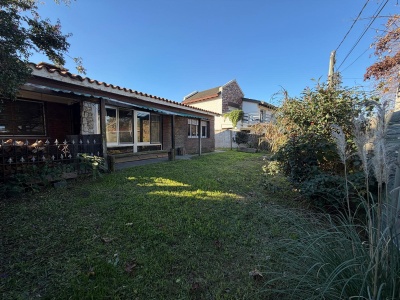 Casa en Venta en El Pinar, Ciudad de la Costa, Canelones