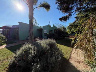 Casas en Venta en Lagomar, Ciudad de la Costa, Canelones
