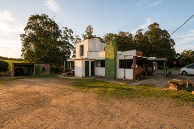 Casas en Venta en San Carlos, Maldonado
