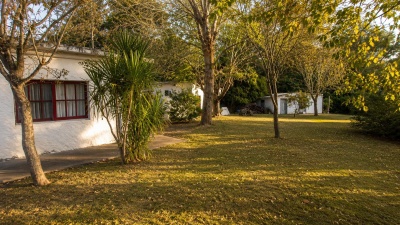 Casas en Venta en San Carlos, Maldonado