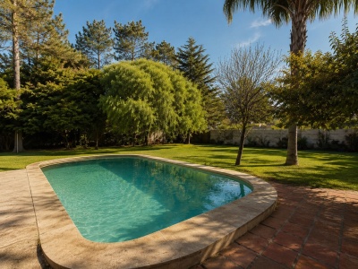 Terrenos en Venta en Pinar Sur, Ciudad de la Costa, Canelones