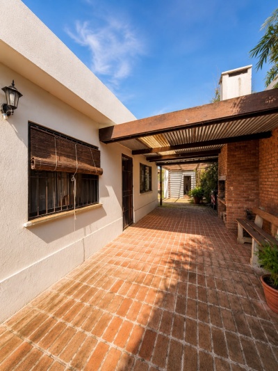 Casas en Venta en El Pinar, Ciudad de la Costa, Canelones