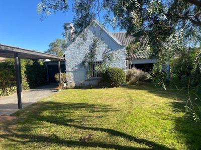 Casas en Venta en Médanos de Solymar, Ciudad de la Costa, Canelones