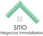 SITIO Negocios Inmobiliarios