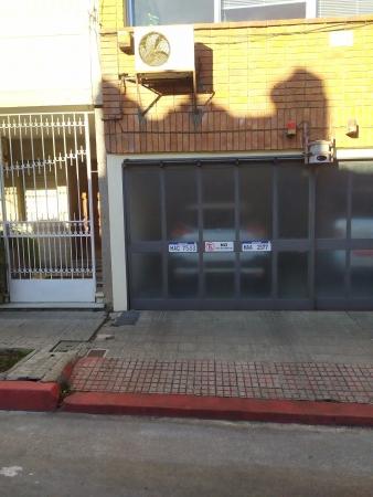  en Venta en Salto, Salto