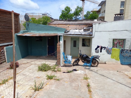  en Venta en Salto, Salto
