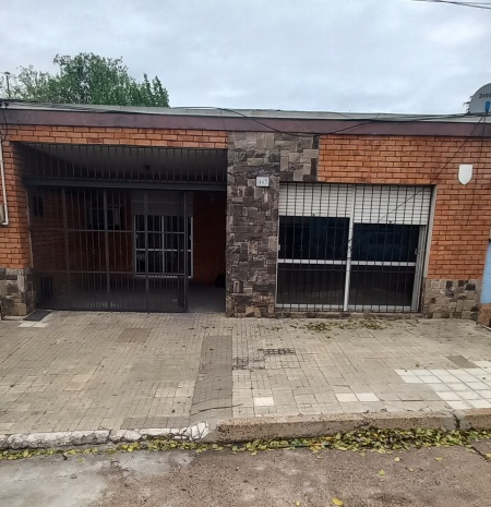 Casa en Venta en Salto, Salto