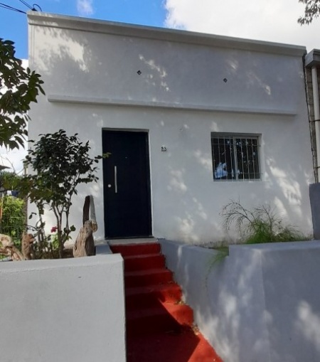 Casa en Venta en Salto, Salto