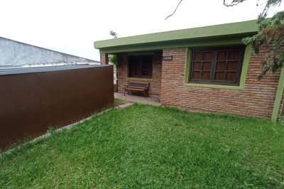 Casa en Venta en Salto, Salto