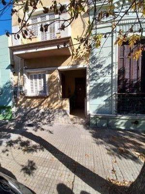 Apartamento en Alquiler en Salto, Salto