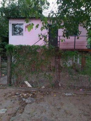 Casa en Alquiler en Salto, Salto