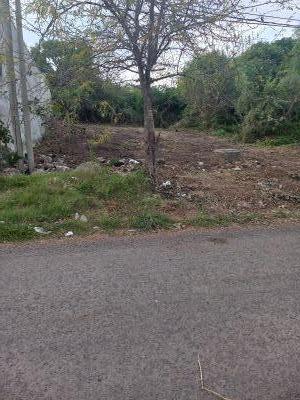  en Venta en Salto, Salto