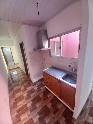 Apartamento en Alquiler en Salto, Salto