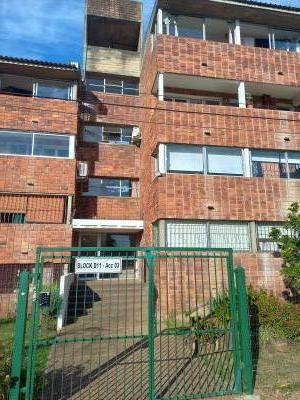 Apartamento en Alquiler en Salto, Salto