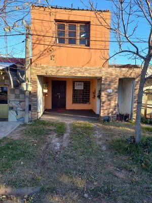 Casa en Venta en Salto, Salto