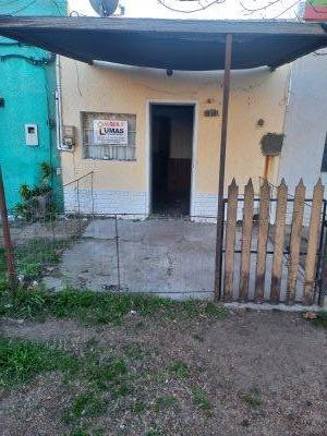 Casa en Alquiler en Salto, Salto