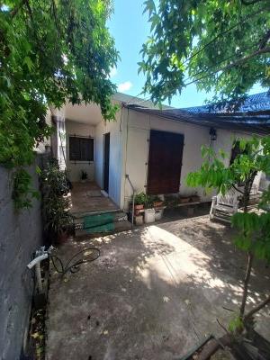 Apartamento en Alquiler en Salto, Salto