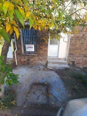 Casa en Alquiler en Salto, Salto